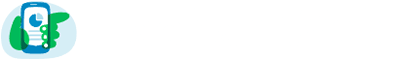 Haohan Web Shop